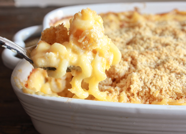 homemade-baked-macaroni-and-double-cheese-5-1-of-1